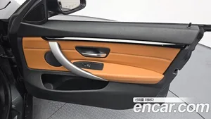 BMW 4-Series, 2019 — миниатюра 14