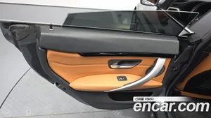 BMW 4-Series, 2019 — миниатюра 15