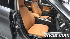 BMW 4-Series, 2019 — миниатюра 16