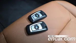 BMW 4-Series, 2019 — миниатюра 27