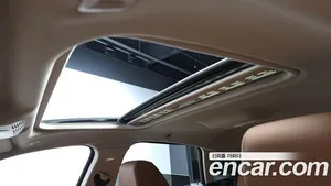BMW 4-Series, 2019 — миниатюра 30