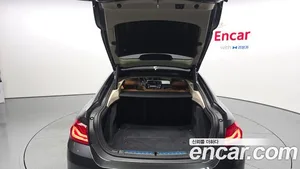 BMW 4-Series, 2019 — миниатюра 33