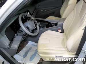 Hyundai Avante, 2025 — миниатюра 6