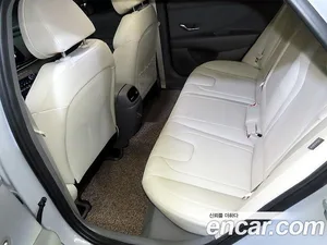 Hyundai Avante, 2025 — миниатюра 7