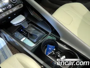 Hyundai Avante, 2025 — миниатюра 12