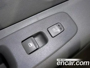 Hyundai Avante, 2025 — миниатюра 13