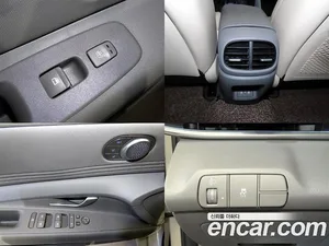 Hyundai Avante, 2025 — миниатюра 18
