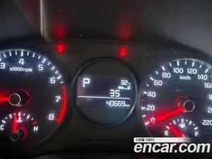 Kia morning, 2019 — миниатюра 9