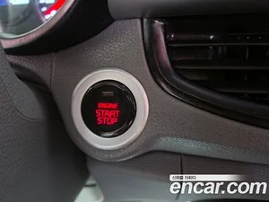 Kia morning, 2019 — миниатюра 10
