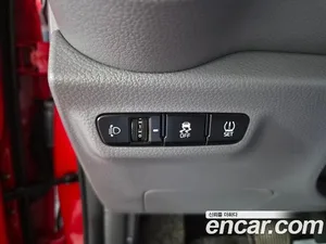 Kia morning, 2019 — миниатюра 11