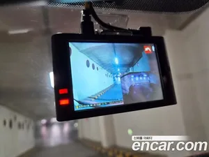 Kia morning, 2019 — миниатюра 13