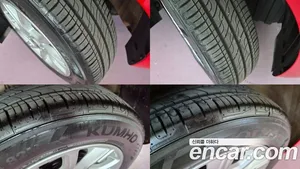 Kia morning, 2019 — миниатюра 14