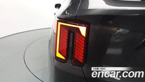 Kia Sorento, 2024 — миниатюра 9