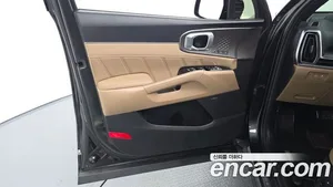 Kia Sorento, 2024 — миниатюра 14