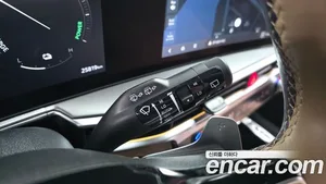 Kia Sorento, 2024 — миниатюра 28