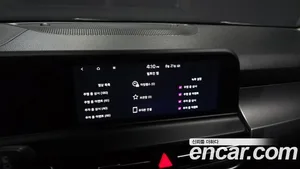 Kia Seltos, 2023 — миниатюра 25