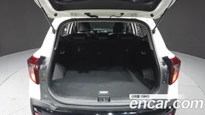 Kia Seltos, 2023 — миниатюра 26