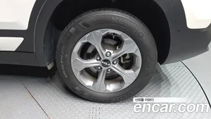 Kia Seltos, 2023 — миниатюра 7