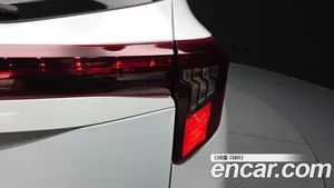 Kia Seltos, 2023 — миниатюра 9
