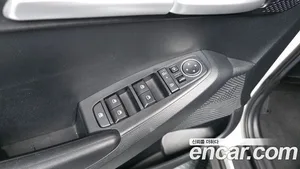 Kia Seltos, 2023 — миниатюра 30