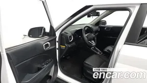 Hyundai Venue, 2019 — миниатюра 10