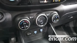 Hyundai Venue, 2019 — миниатюра 16