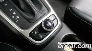 Hyundai Venue, 2019 — миниатюра 17