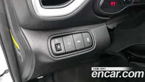 Hyundai Venue, 2019 — миниатюра 18