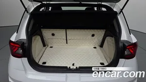 Hyundai Venue, 2019 — миниатюра 20