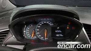 Chevrolet Trax, 2019 — миниатюра 11