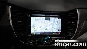 Chevrolet Trax, 2019 — миниатюра 20