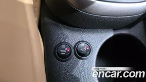 Chevrolet Trax, 2019 — миниатюра 23