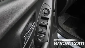 Chevrolet Trax, 2019 — миниатюра 24