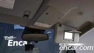 Chevrolet Trax, 2019 — миниатюра 26