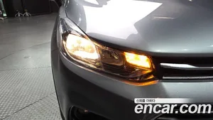 Chevrolet Trax, 2019 — миниатюра 8
