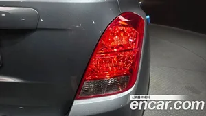 Chevrolet Trax, 2019 — миниатюра 9