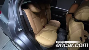 Chevrolet Trax, 2019 — миниатюра 16