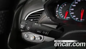 Chevrolet Trax, 2019 — миниатюра 28