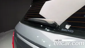 Chevrolet Trax, 2019 — миниатюра 30