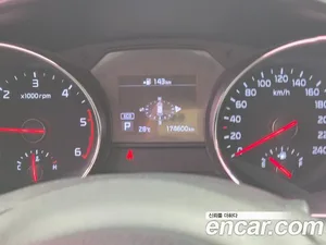 Kia Carnival, 2018 — миниатюра 5
