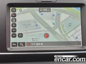 Kia Carnival, 2018 — миниатюра 6