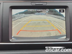 Kia Carnival, 2018 — миниатюра 7