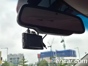 Kia Carnival, 2018 — миниатюра 11