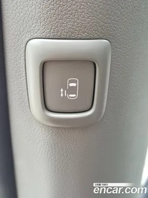 Kia Carnival, 2018 — миниатюра 14