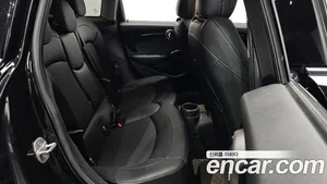 Mini Cooper, 2017 — миниатюра 18