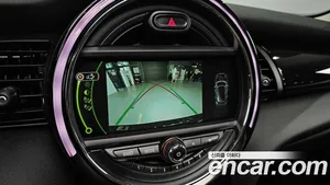 Mini Cooper, 2017 — миниатюра 21