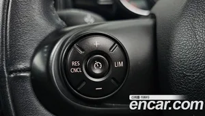 Mini Cooper, 2017 — миниатюра 23