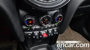 Mini Cooper, 2017 — миниатюра 24