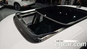 Mini Cooper, 2017 — миниатюра 25