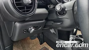Mini Cooper, 2017 — миниатюра 28